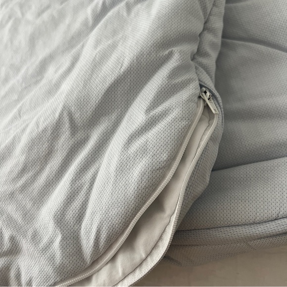 Tartine et Chocolat Sleeping Bag - Picture 11 of 11